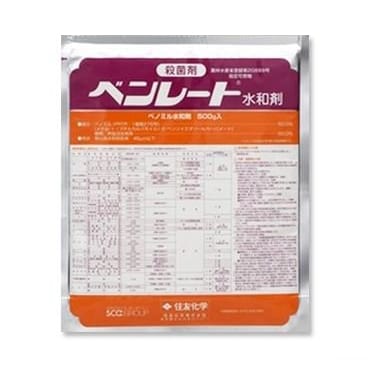 средство защиты ардента, япония средство защиты ардента, япония