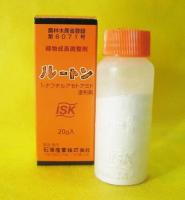 средство защиты япония, лутон 20 гр (стимулятор роста)