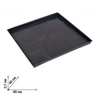 Кассета для рассады от производителя в Челябинске