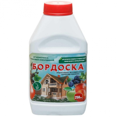 бордоска жидкость, евро-семена бордоска жидкость, евро-семена